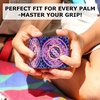 image:imageShashibo Avatar The Last Airbender Magnetic Puzzle Cube Sensory Fidget ToyDancing Bears