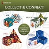 image:imageShashibo Avatar The Last Airbender Magnetic Puzzle Cube Sensory Fidget ToyEarth