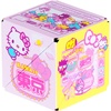 image:imageShashibo Avatar The Last Airbender Magnetic Puzzle Cube Sensory Fidget ToyKawaii