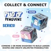 image:imageShashibo Avatar The Last Airbender Magnetic Puzzle Cube Sensory Fidget ToyPaxton