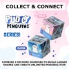 image:imageShashibo Avatar The Last Airbender Magnetic Puzzle Cube Sensory Fidget ToyPolly