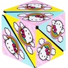 image:imageShashibo Avatar The Last Airbender Magnetic Puzzle Cube Sensory Fidget ToyRainbow