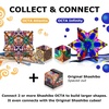 image:imageShashibo DODECA Magnetic Puzzle Cube Stress Relief Fidget ToyAtlantis