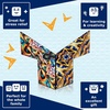 image:imageShashibo DODECA Magnetic Puzzle Cube Stress Relief Fidget ToyAtlantis