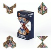 image:imageShashibo DODECA Magnetic Puzzle Cube Stress Relief Fidget ToyAtlantis