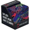 image:imageShashibo DODECA Magnetic Puzzle Cube Stress Relief Fidget ToyChaos