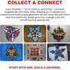 image:imageShashibo DODECA Magnetic Puzzle Cube Stress Relief Fidget ToyCosmos