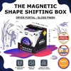 image:imageShashibo DODECA Magnetic Puzzle Cube Stress Relief Fidget ToyDryer Portal