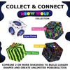 image:imageShashibo DODECA Magnetic Puzzle Cube Stress Relief Fidget ToyDryer Portal