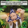 image:imageShashibo DODECA Magnetic Puzzle Cube Stress Relief Fidget ToyGhastly Jack