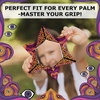 image:imageShashibo DODECA Magnetic Puzzle Cube Stress Relief Fidget ToyHypnotic Digital