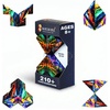 image:imageShashibo DODECA Magnetic Puzzle Cube Stress Relief Fidget ToyInfinity