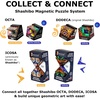 image:imageShashibo DODECA Magnetic Puzzle Cube Stress Relief Fidget ToyInfinity
