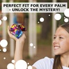 image:imageShashibo DODECA Magnetic Puzzle Cube Stress Relief Fidget ToyInfinity