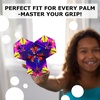 image:imageShashibo DODECA Magnetic Puzzle Cube Stress Relief Fidget ToyInfinity