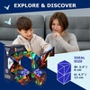 image:imageShashibo DODECA Magnetic Puzzle Cube Stress Relief Fidget ToyInfinity