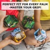 image:imageShashibo DODECA Magnetic Puzzle Cube Stress Relief Fidget ToyJungle
