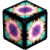 image:imageShashibo DODECA Magnetic Puzzle Cube Stress Relief Fidget ToyMoon
