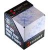 image:imageShashibo DODECA Magnetic Puzzle Cube Stress Relief Fidget ToyPolar