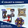 image:imageShashibo DODECA Magnetic Puzzle Cube Stress Relief Fidget ToyPrimary