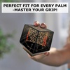 image:imageShashibo DODECA Magnetic Puzzle Cube Stress Relief Fidget ToyRenaissance