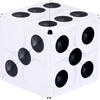 image:imageShashibo DODECA Magnetic Puzzle Cube Stress Relief Fidget ToyRenaissance