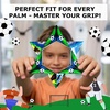 image:imageShashibo DODECA Magnetic Puzzle Cube Stress Relief Fidget ToySoccer