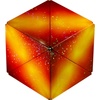 image:imageShashibo DODECA Magnetic Puzzle Cube Stress Relief Fidget ToySolar