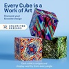 image:imageShashibo DODECA Magnetic Puzzle Cube Stress Relief Fidget ToySpaced Out