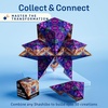 image:imageShashibo DODECA Magnetic Puzzle Cube Stress Relief Fidget ToySpaced Out