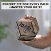 image:imageShashibo DODECA Magnetic Puzzle Cube Stress Relief Fidget ToyTales of Ovirnia