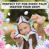 image:imageShashibo DODECA Magnetic Puzzle Cube Stress Relief Fidget ToyTie Dye Twist
