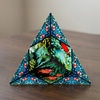 image:imageShashibo DODECA Magnetic Puzzle Cube Stress Relief Fidget ToyUndersea