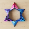 image:imageShashibo DODECA Magnetic Puzzle Cube Stress Relief Fidget ToyVapor