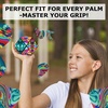 image:imageShashibo DODECA Magnetic Puzzle Cube Stress Relief Fidget ToyWater Color