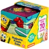 image:imageShashibo Avatar The Last Airbender Magnetic Puzzle Cube Sensory Fidget ToyBeach Buddies