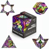 Donnie Series 2