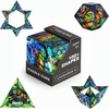 Leo Series 2