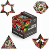 Raphael Series 2