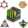 Hyper Melon