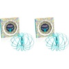 Sapphire Blue