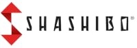 Shashibo Official Toy Store