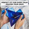 image:imageShashibo DODECA Magnetic Puzzle Cube Bundle Solar and Vapor