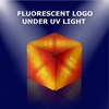 image:imageShashibo DODECA Magnetic Puzzle Cube Bundle Solar and Vapor