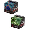 image:imageShashibo DODECA Magnetic Puzzle Cube Bundle Wings and Elements