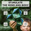 image:imageSHASHIBO Bundle of 2  Mystic Ocean and Blue Planet