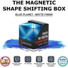 image:imageSHASHIBO Bundle of 2  Mystic Ocean and Blue Planet